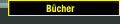 Bücher