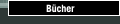 Bücher